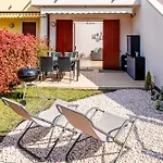 Giada Apartments