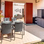 Giada Apartments