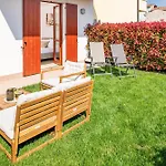 Giada Apartments