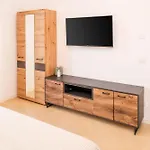 Giada Apartments