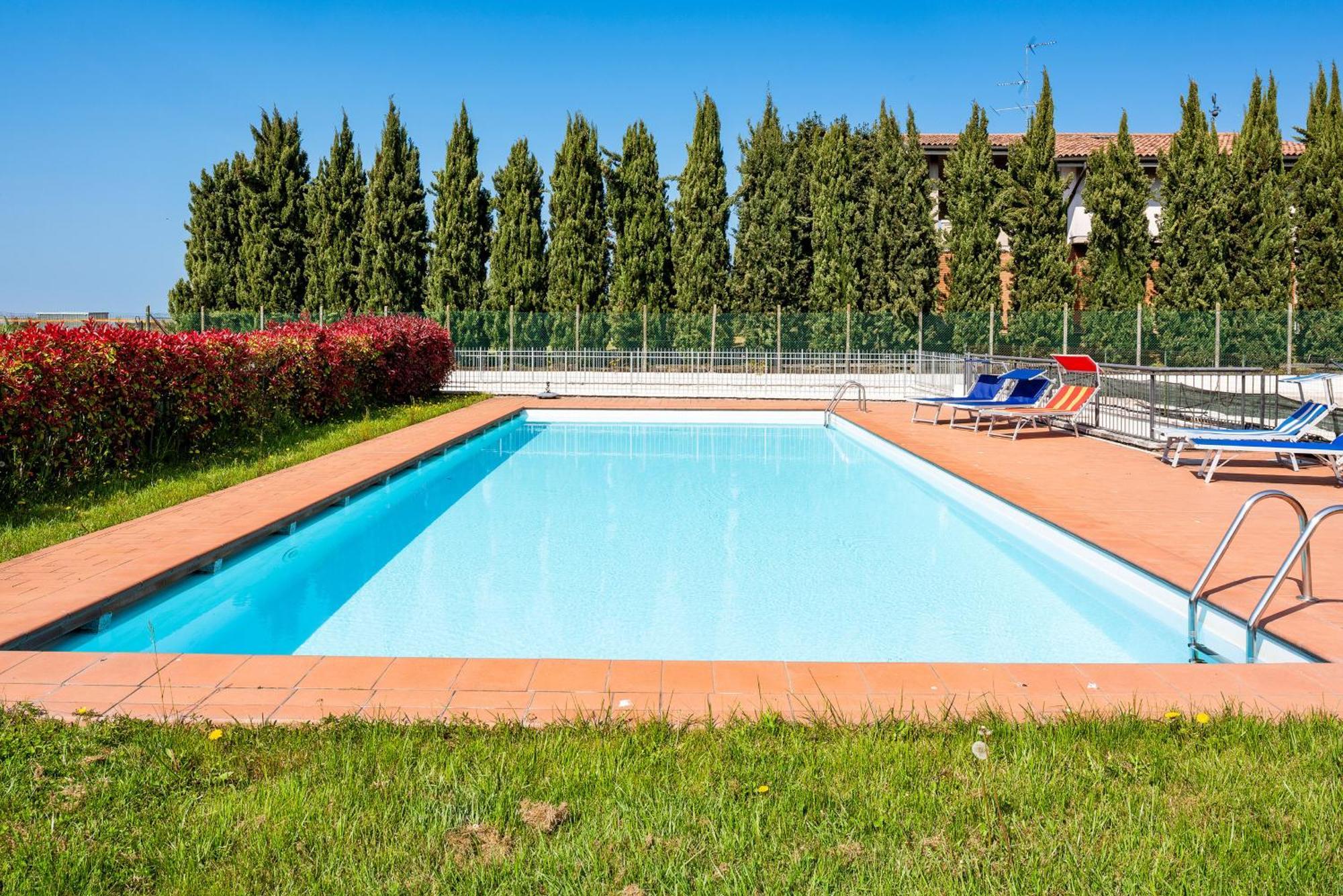 Giada * Lazise